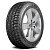Легковые шины б/у Delinte Winter WD52 185/65 R15 88T купить с бесплатной доставкой в пункты выдачи в Петербурге